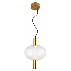 Подвесной светильник Allenore SL1582.303.01