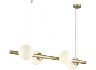 Подвесной светильник Alta 4098/4