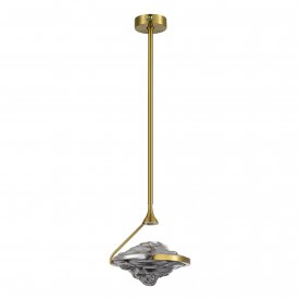 Подвесной светильник SL6115.303.01