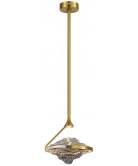 Подвесной светильник SL6115.303.01