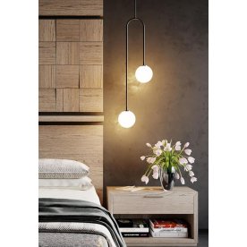 Подвесной светильник 4340/2