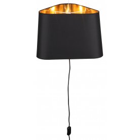 Подвесной светильник Ambrela SL1110.413.01