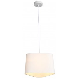 Подвесной светильник Ambrela SL1110.503.01