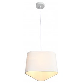 Подвесной светильник Ambrela SL1110.503.01