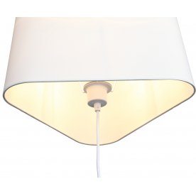 Подвесной светильник Ambrela SL1110.513.01