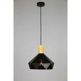 Подвесной светильник Amedea OML-90306-01