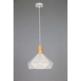 Подвесной светильник Amedea OML-90316-01