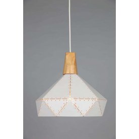 Подвесной светильник Amedea OML-90316-01