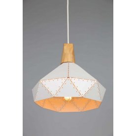 Подвесной светильник Amedea OML-90316-01