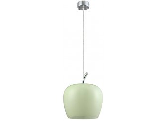 Подвесной светильник AMOR SP1 LIGHT
