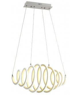 Светильник Angelo L 1.5 G