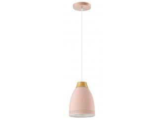 Подвесной светильник Anna 3796/1