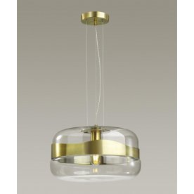 Подвесной светильник 4813/1A