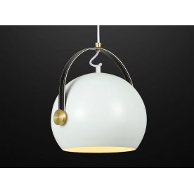 Подвесной светильник Арагон CL947250