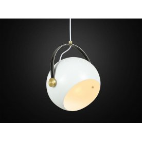 Подвесной светильник Арагон CL947250