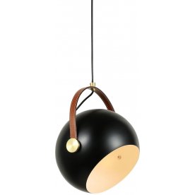 Подвесной светильник Арагон CL947251