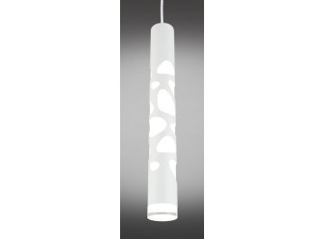 Светодиодный светильник Arcore OML-101606-20