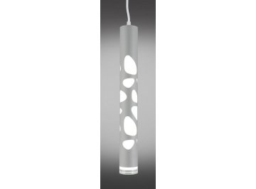 Светодиодный светильник Arcore OML-101616-20