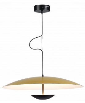 Подвесной светильник SL6502.213.01