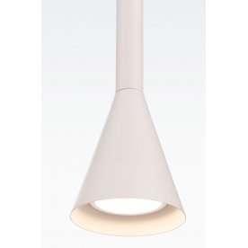 Подвесной светильник Arrow P064PL-01W