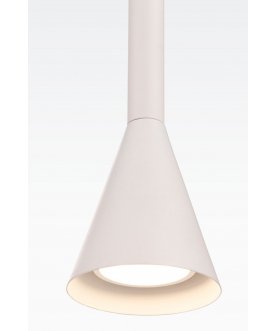 Подвесной светильник Arrow P064PL-01W