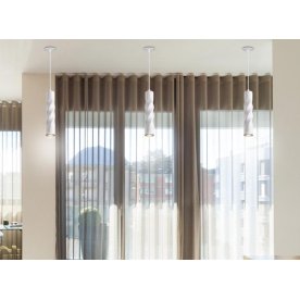 Подвесной светильник Arte 357903