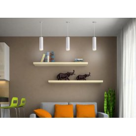 Подвесной светильник Arum 357690