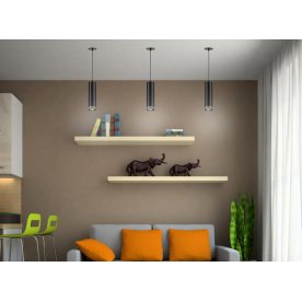 Подвесной светильник Arum 357691