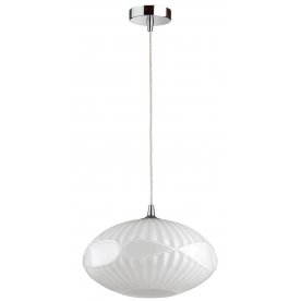 Подвесной светильник Astea 4748/1