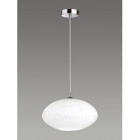 Подвесной светильник Astea 4748/1