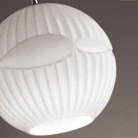 Подвесной светильник Astea 4749/1