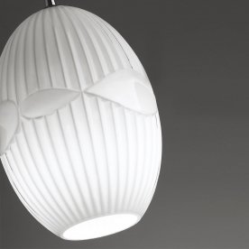 Подвесной светильник Astea 4750/1