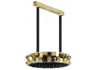 Подвесной светильник 4993/45L