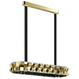 Подвесной светильник 4993/80LA