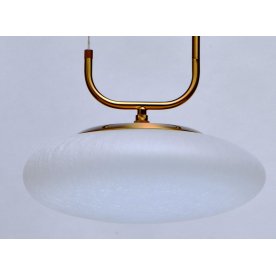 Подвесной светильник Ауксис 722010701