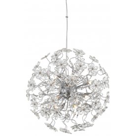 Подвесной светильник Auola SL385.103.12