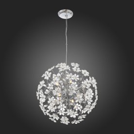 Подвесной светильник Auola SL385.103.12