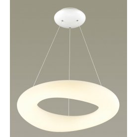 Подвесной светильник Aura 4068/40L