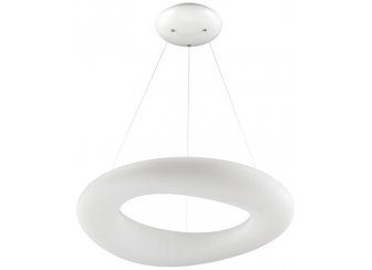 Подвесной светильник Aura 4068/40L