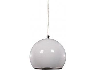 Подвесной светильник LDP 081013-200 WT