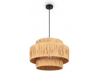 Подвесной светильник AvaGarden FR5249PL-03BG1