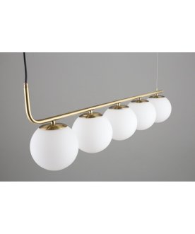 Подвесной светильник OML-66613-05