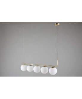 Подвесной светильник OML-66613-05