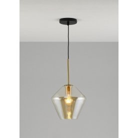 Подвесной светильник V2151-P