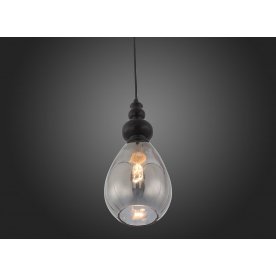 Подвесной светильник Bacineto SL374.403.01