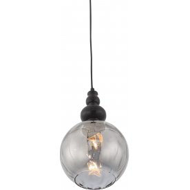 Подвесной светильник Bacineto SL374.413.01