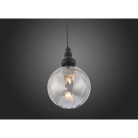 Подвесной светильник Bacineto SL374.413.01