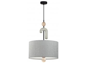 Подвесной светильник 5410/3