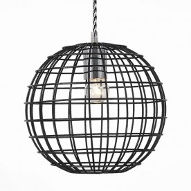 Подвесной светильник Bagola SL224.403.01