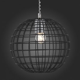 Подвесной светильник Bagola SL224.403.01